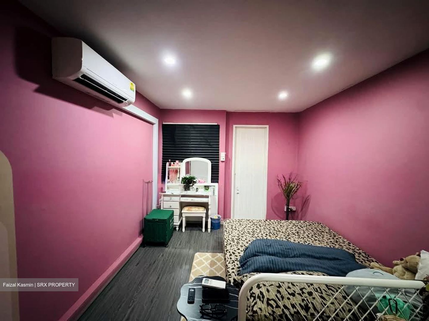 Blk 410 Bukit Batok West Avenue 4 (Bukit Batok), HDB 3 Rooms #600514861